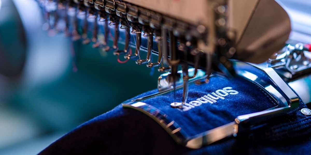 171110_solbergs_embroidery