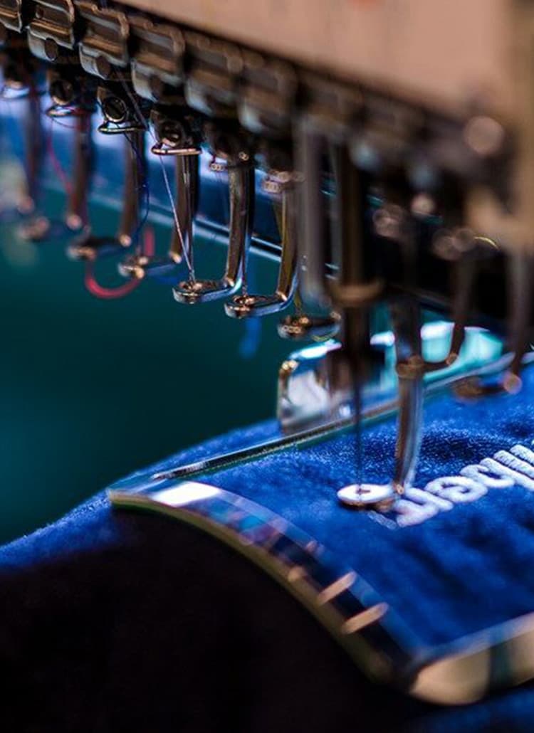 embroidery_750x1030