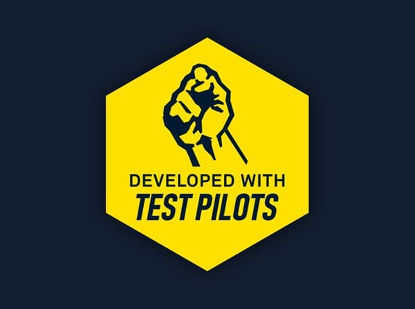 testpilot_800x600